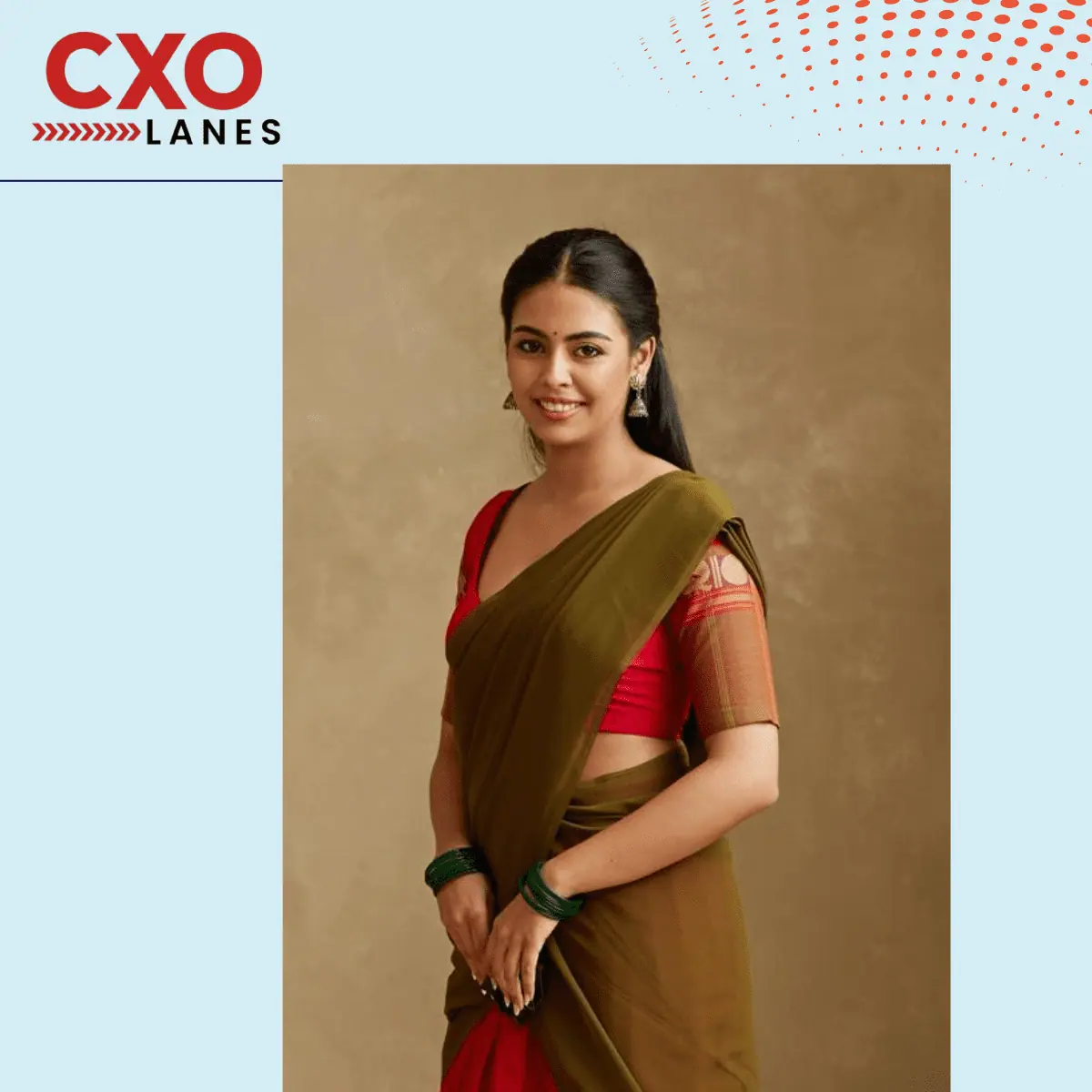 Redefining Marketing: The Unstoppable Angels and Prarthana Chabbria