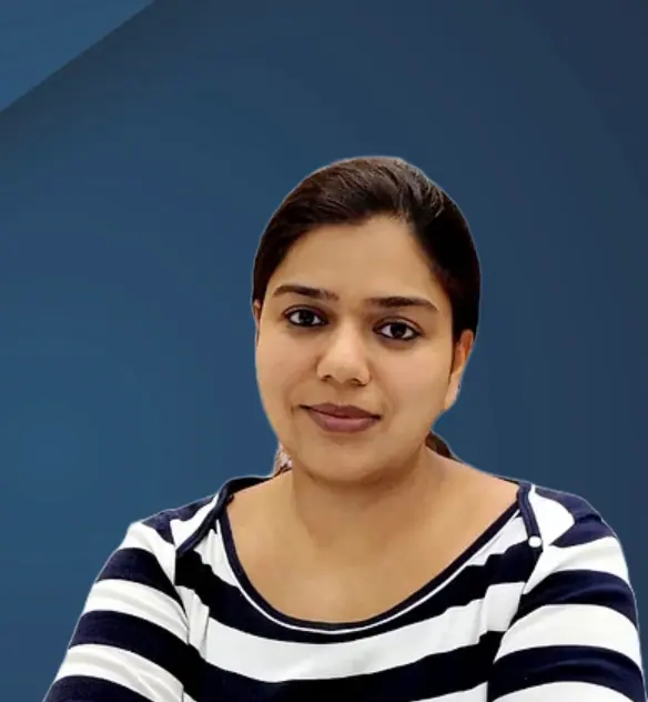 Swiss Beauty Appoints Vidushi Goyal as Chief Marketing Officer