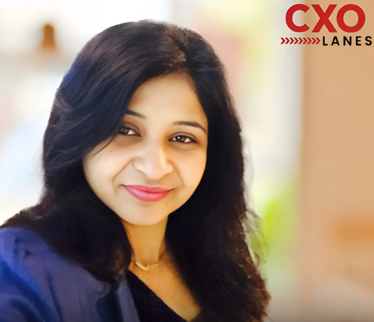 Hritu Kumar Joins Smartworks as Senior VP & Head – Internal Assurance