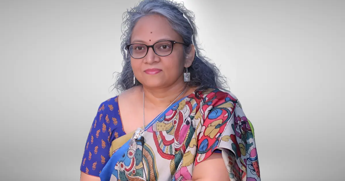 Nupur Pavan Bang Joins ICAI as Director cum Dean of Centre of Excellence