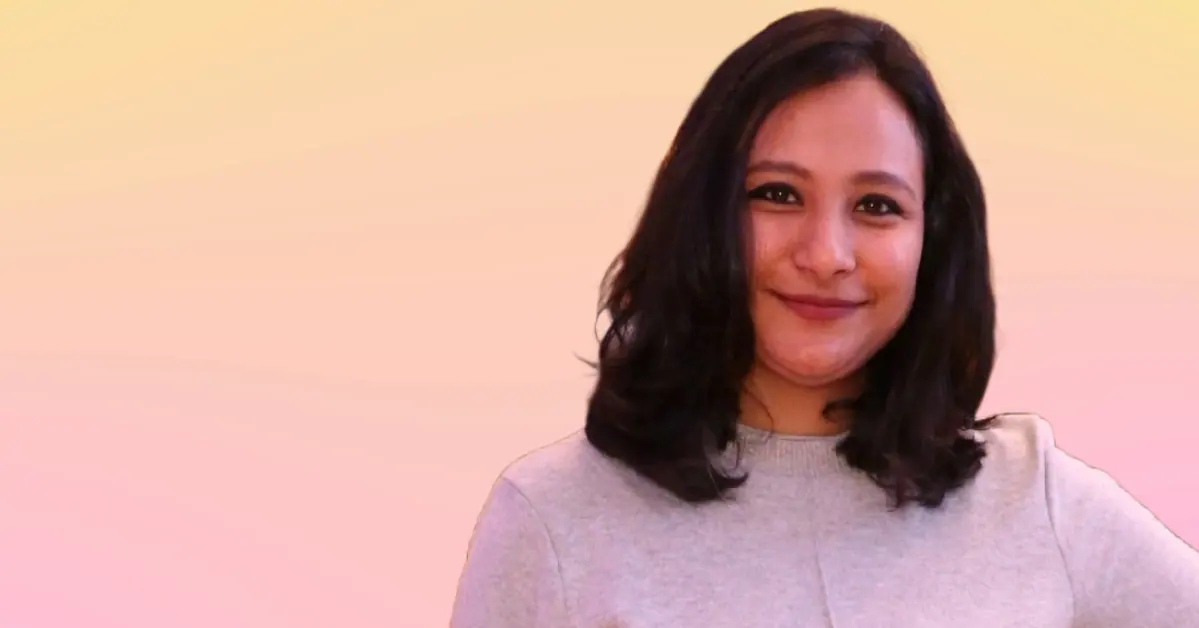 Anjali Bisht Appointed as Senior Director at Mindshare India