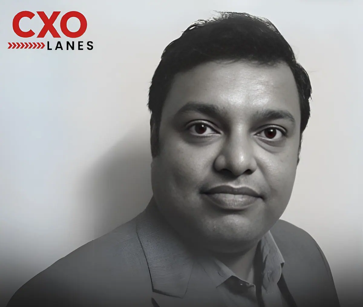Harish Janardhanan appointed as Senior Vice President at Matrimony.com
