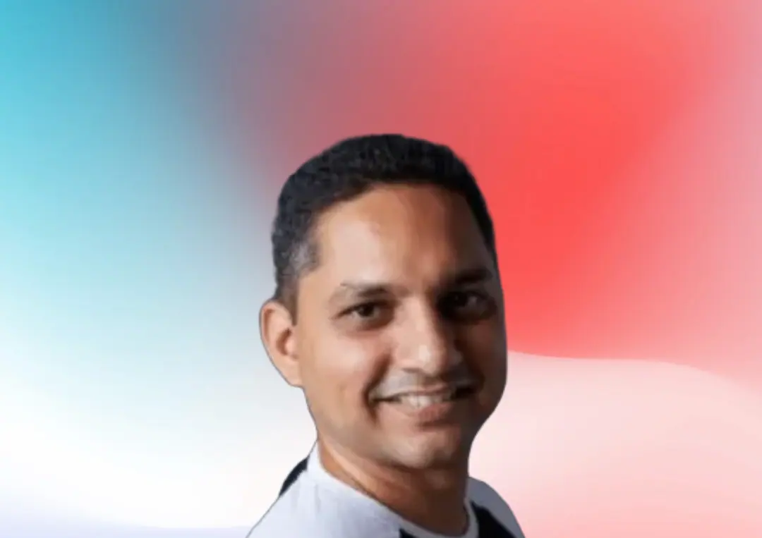 Dean Gomes Joins Nike India as Marketing Director to Propel Brand Vision