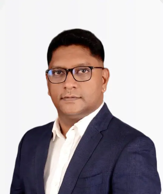 Mirza Karim Appointed as Executive Director at AGS Health