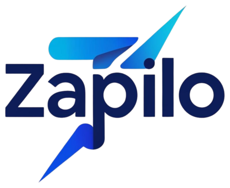 Zapilo