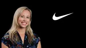 Kara LaDuke Zucker Appointed Senior Director of Human Resources People Solutions at Nike