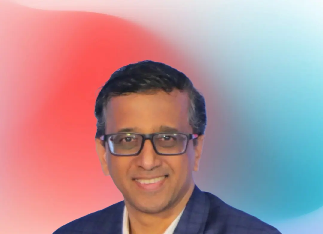 Parvez Mulla Takes on Leadership Role as MD & CEO of Fedbank Financial Services
