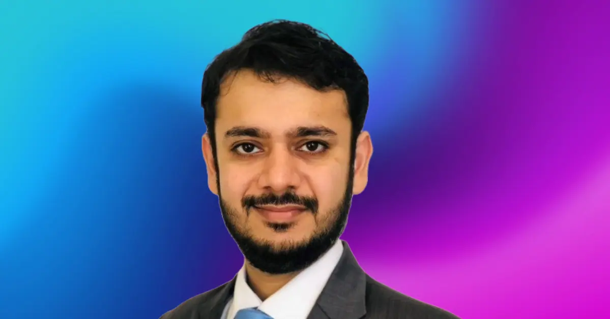 Vipul Mahajan Joins Yubi as Chief Business Officer, Set to Drive Growth in Digital Lending