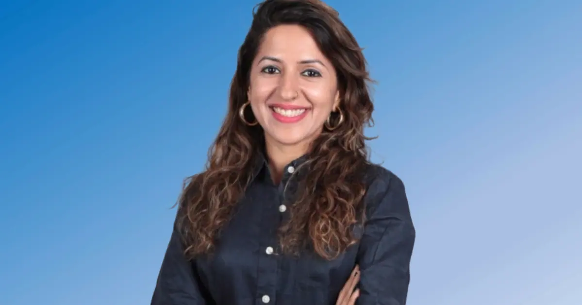 Ekta Chhoda Joins DTDC Express Limited as General Manager, Talent Attraction - India & International, Early Talent, and Employer Branding