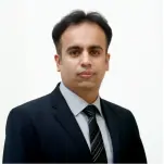 Anil Kwatra Appointed as Chief Business Officer at Satin Creditcare Network Limited
