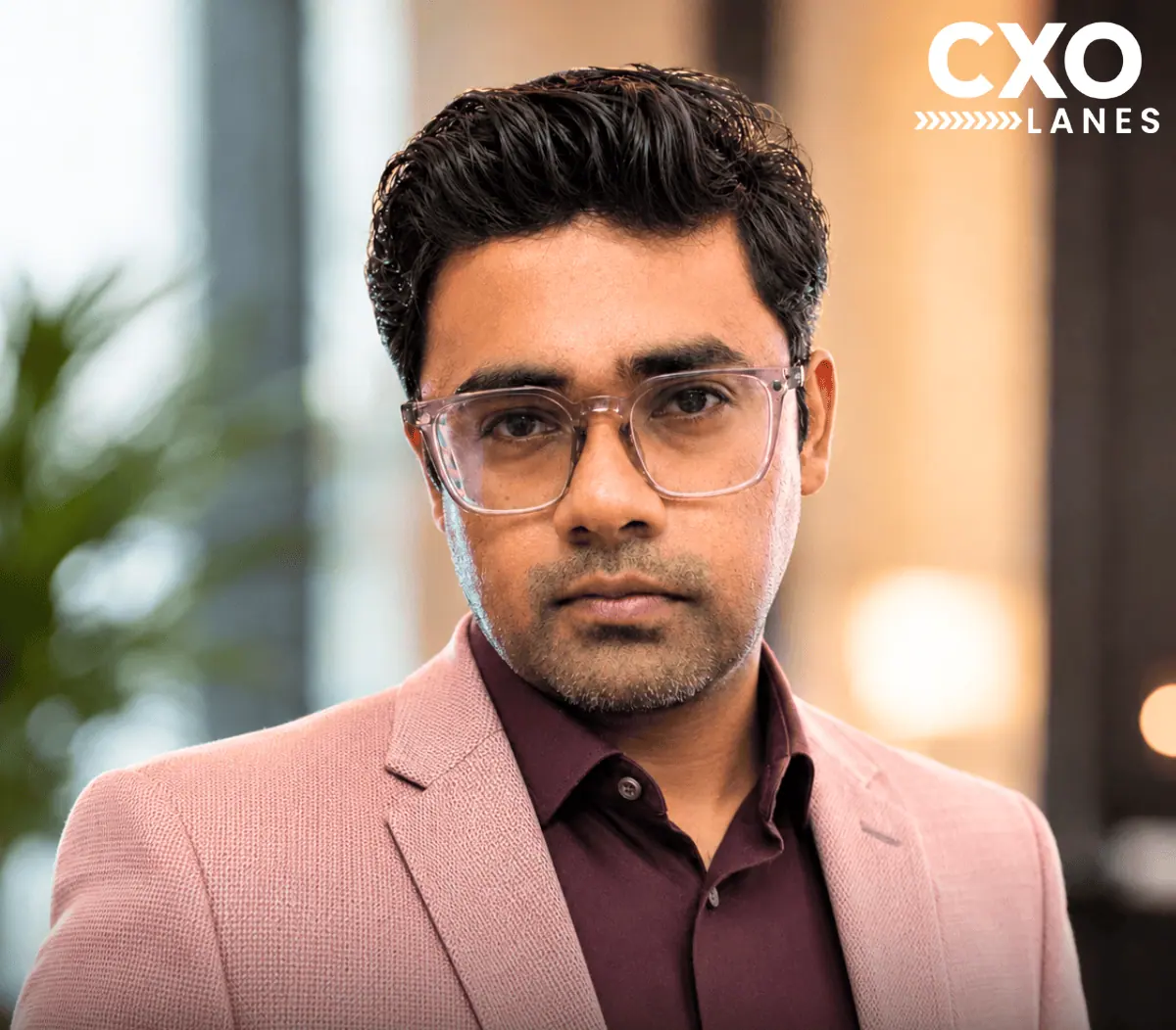 Himanshu Badlia joins TBZ – The Original as Growth Marketing Head