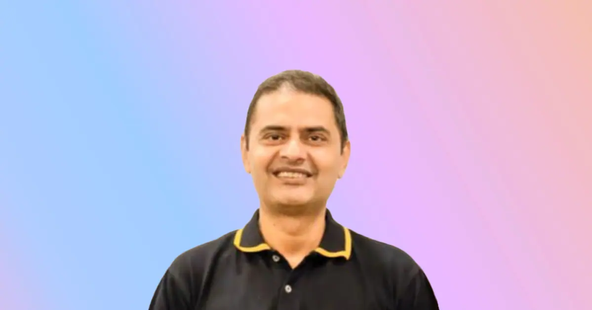 Amit Sachdeva Joins Physics Wallah as Chief Financial Officer to Support Financial Strategy and Expansion