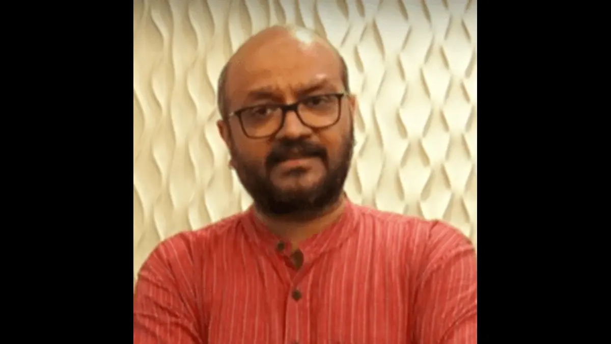 Veteran HR Leader Mangesh Bhide Joins IKS Health as Senior VP of Organization Effectiveness
