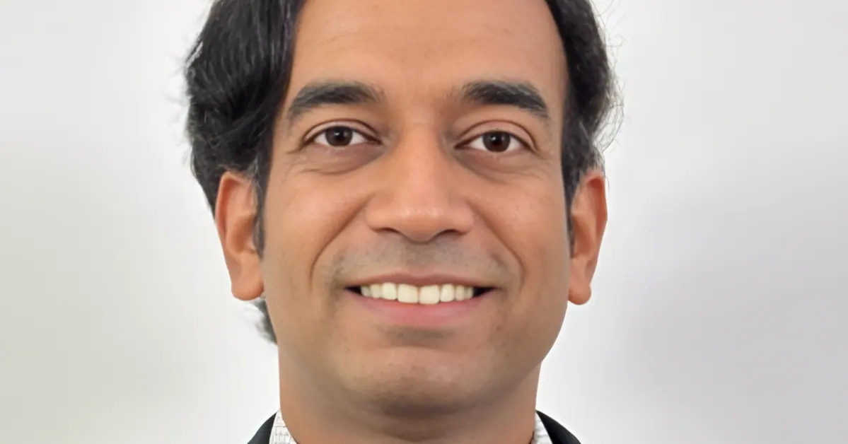 Saurabh Singh Appointed as Partner at Trifecta Capital in Venture Debt Funds