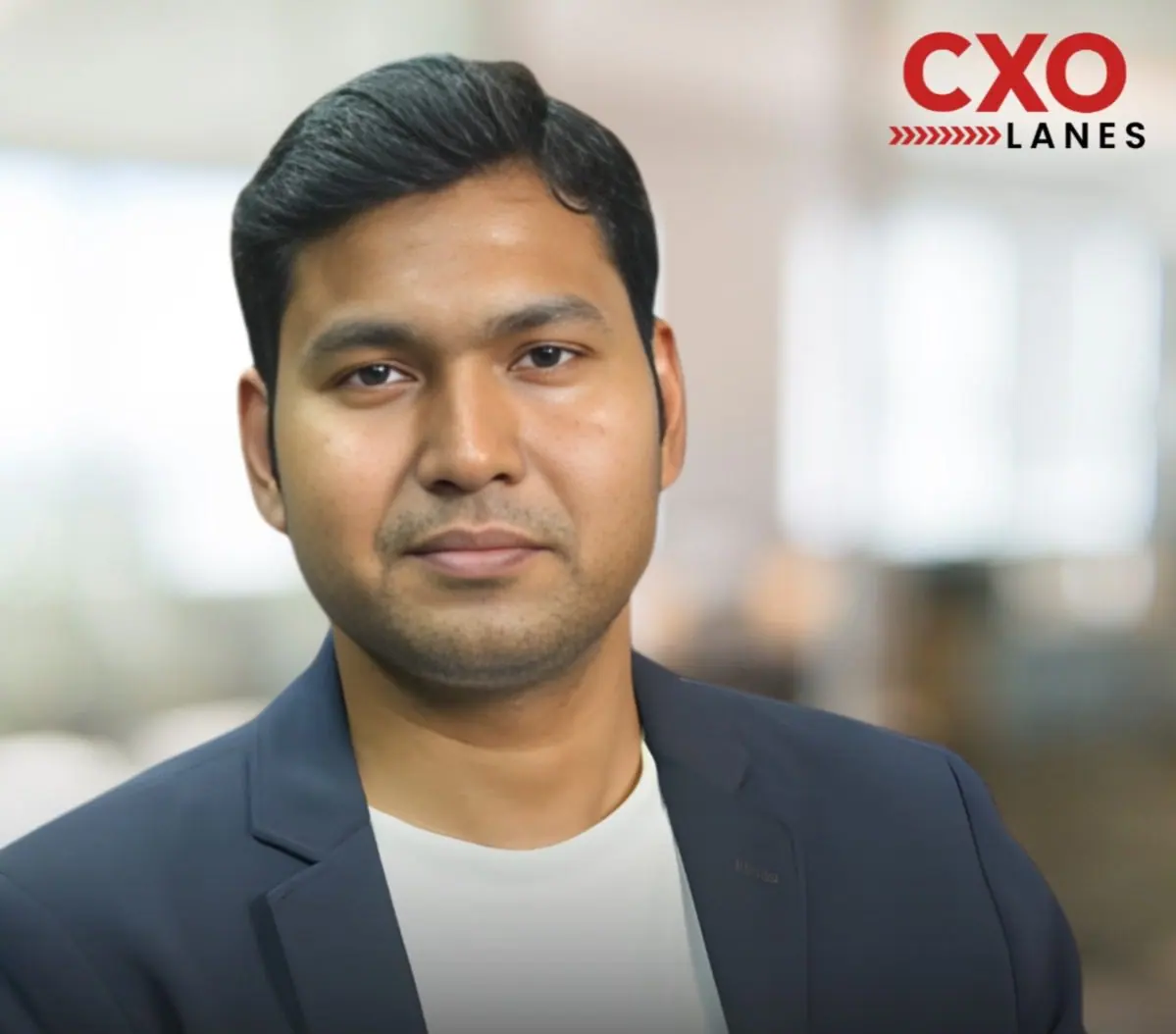 Himadri Das appointed as Co-Founder & Director in BEZEL Solutions, Driving ESG and HR Transformation