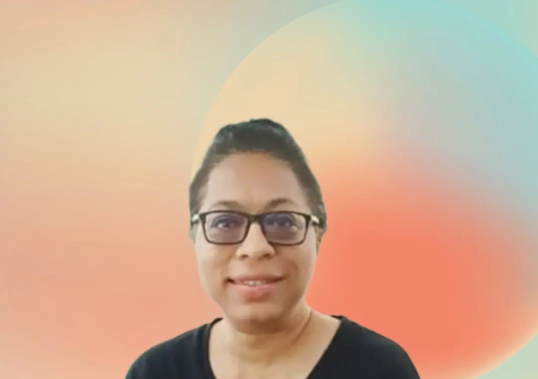 Nupur Srivastava Takes on Senior Leadership Role at SonyLIV