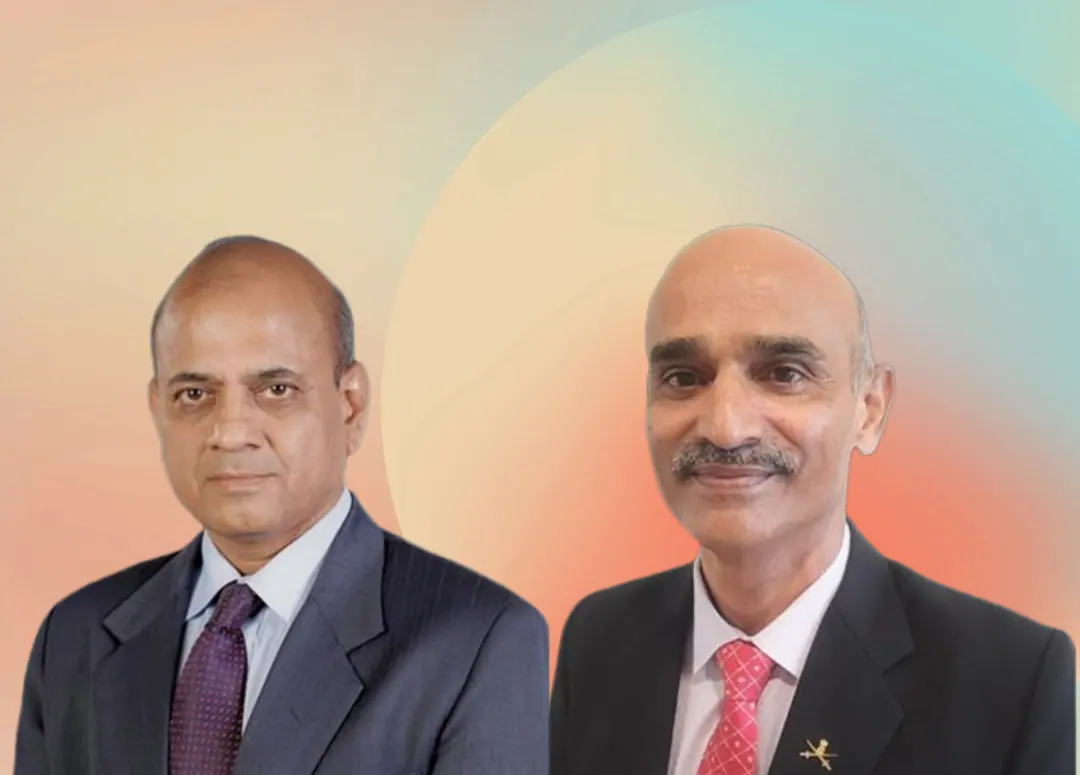 AXISCADES Welcomes Lt Gen C P Cariappa and Rajendra Moholkar as Independent Directors