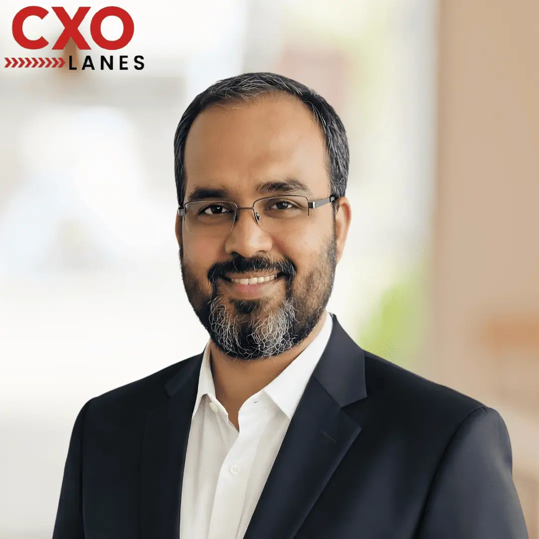 Zishan Ansari has been appointed as Director, Risk Hub India at NatWest Group