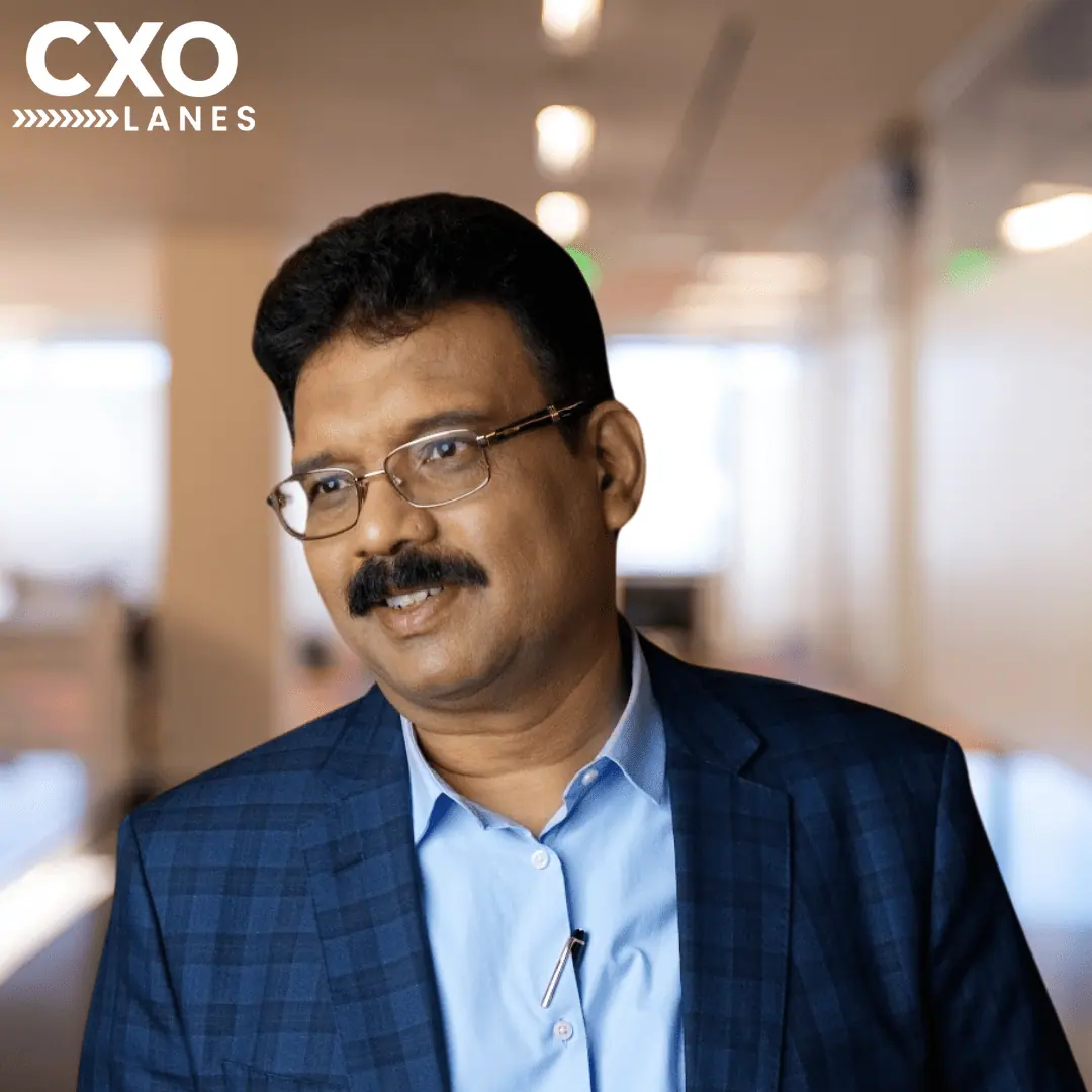 Dr. Anish Desai MD . FCP, PGDHEP Currently Serving as Founder & CEO of IntelliMed Healthcare Solutions