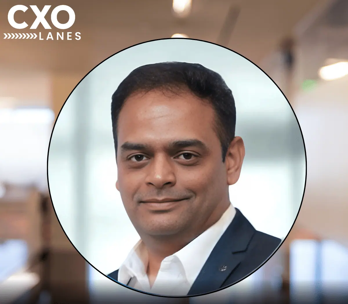 Ravi Sastry Appointed as Managing Director at Festo India