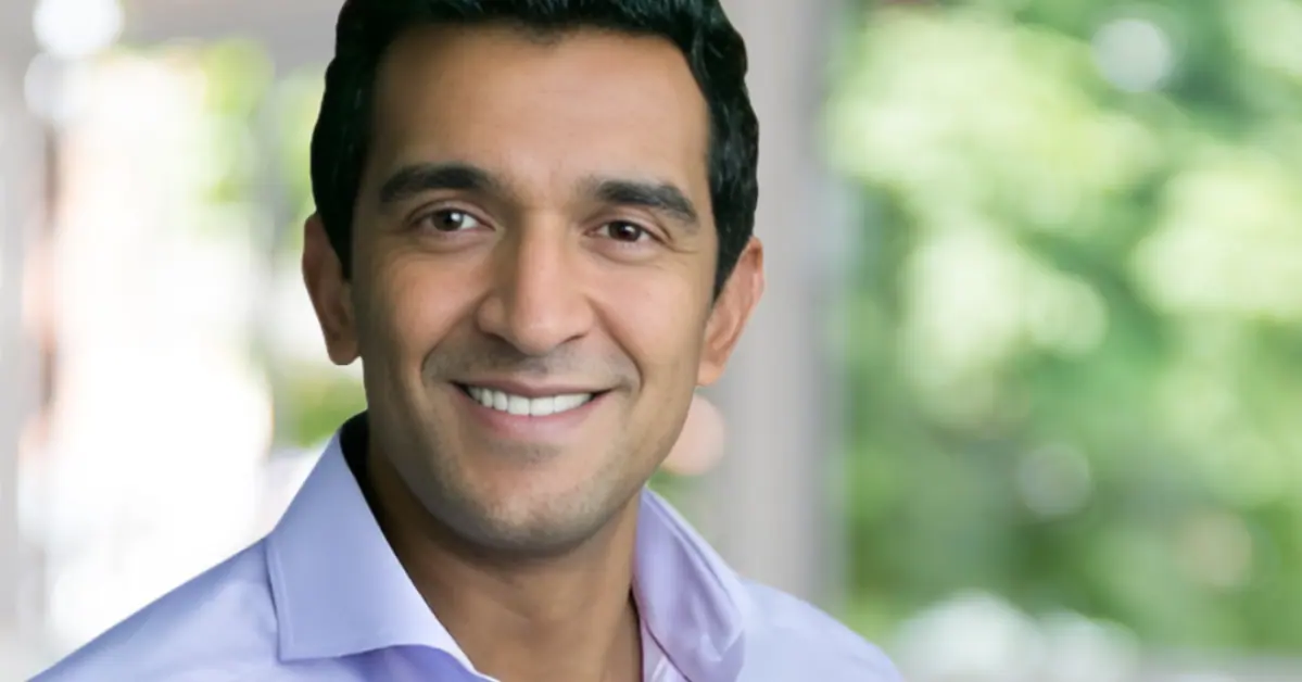 Umesh Shankar Appointed as Corporate VP of Engineering at Microsoft AI