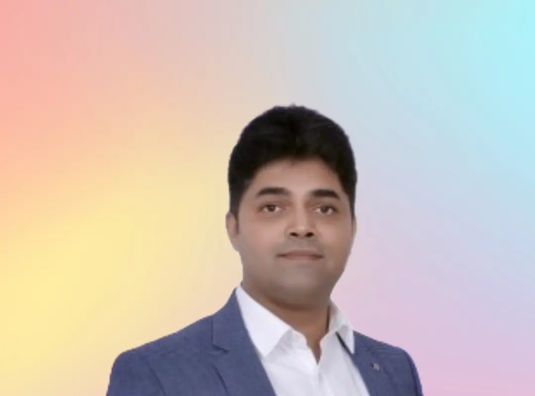Shubbam Sharrma Joins Pepperfry as the Chief Growth Officer