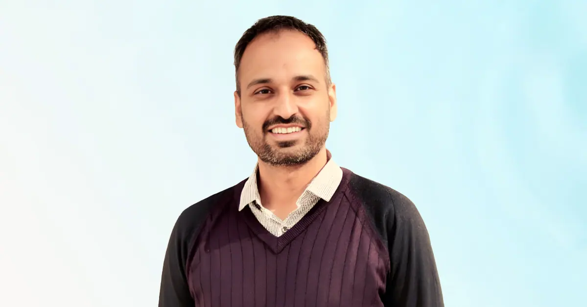 Udit Sharma Joins Jiostar as EVP and Business Head for Premium Sports