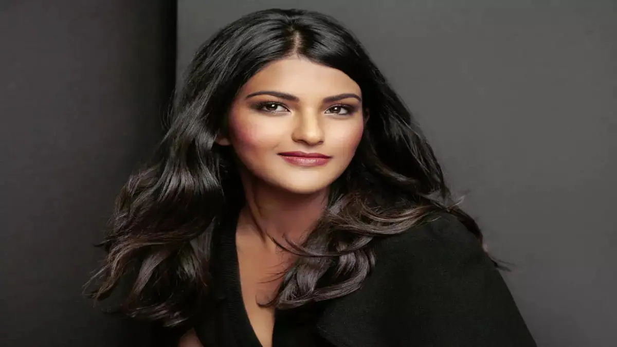 Ankiti Bose Launches Terra-Invest, Secures $230 Million in Closed Transactions for Innovative Investment Firm