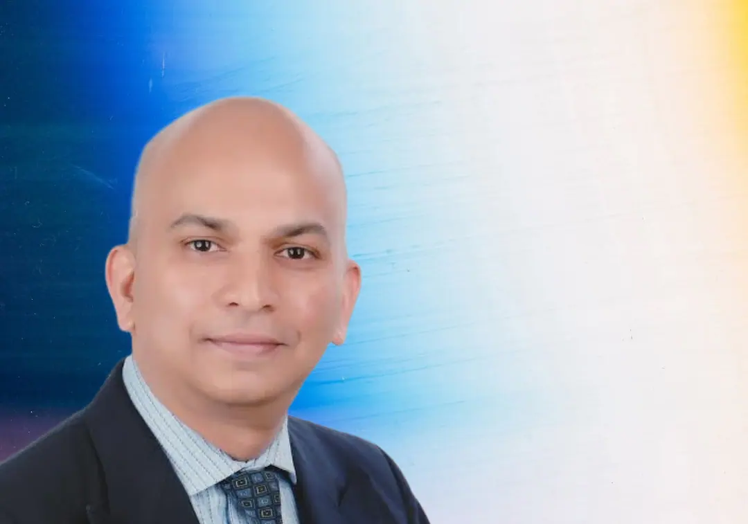 Bobby Mitra to Lead AI and Digital Transformation at Tata Electronics as CIO