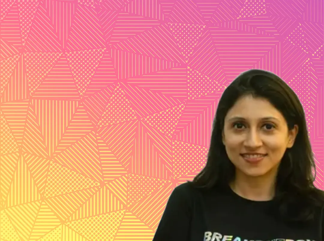 Amisha Gulati Appointed President of Gozoop Creative to Propel Innovation