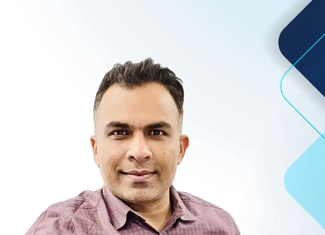 Rohit Pajni Joins FarMart to Propel Global Processed Foods Strategy