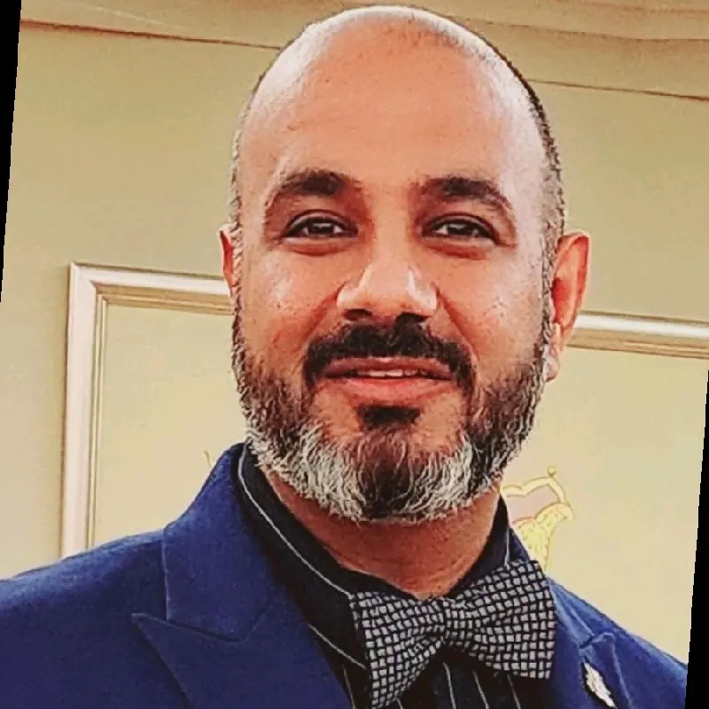 Gaurav Sachdeva Appointed as Chief Retail Officer at BlueStone