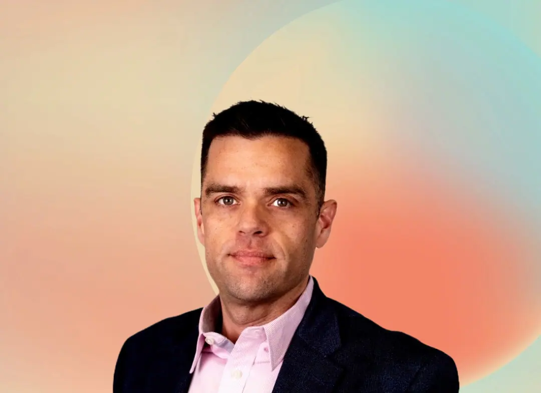 Frank Poncheri Joins Vertiv as Chief Human Resources Officer