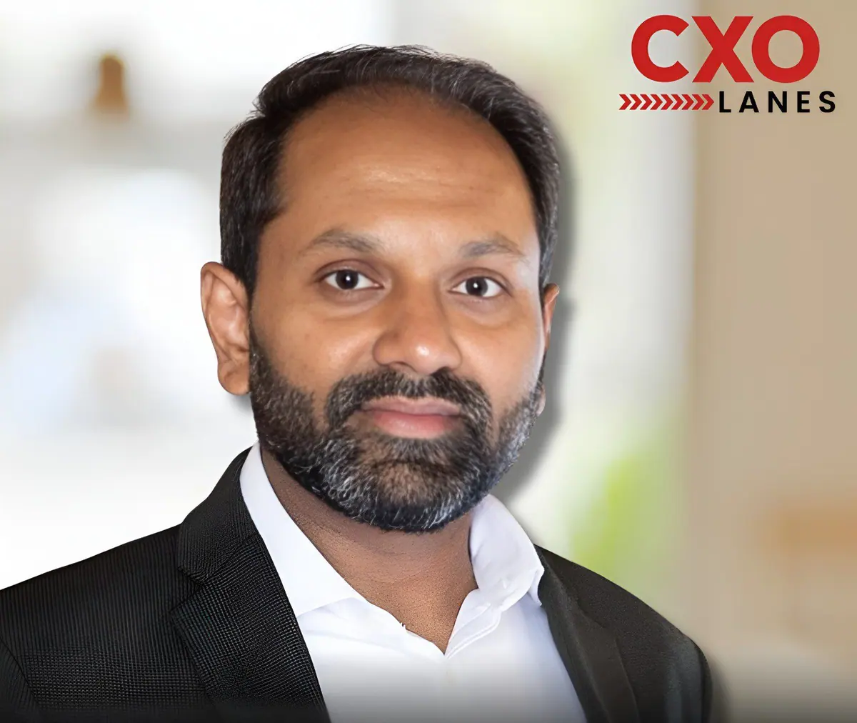 Rohit Gupta appointed as Sales Director at Abbott India