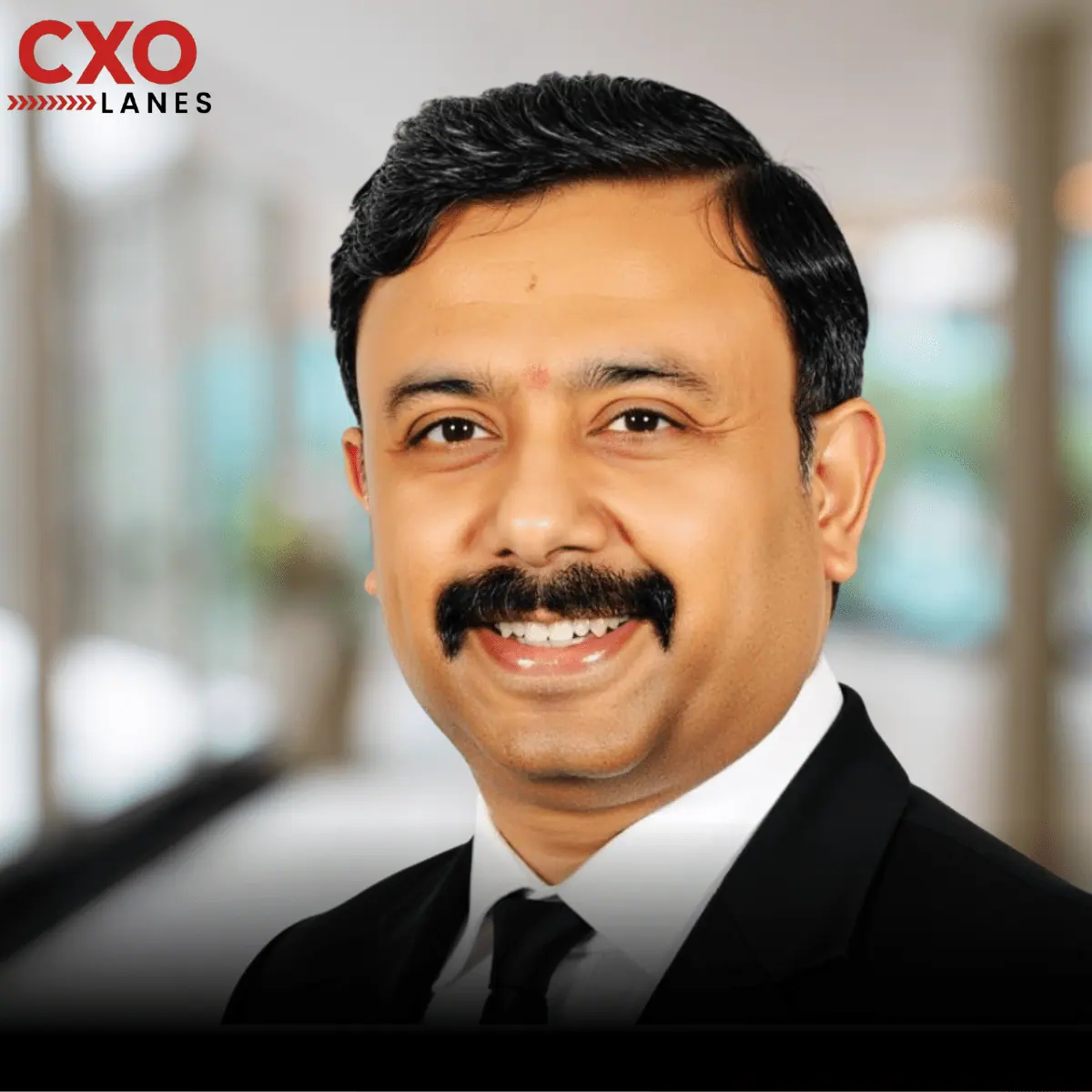 Gaurav Saxena Elevated to Director, Channels & Alliances, India & SAARC at Veeam Software