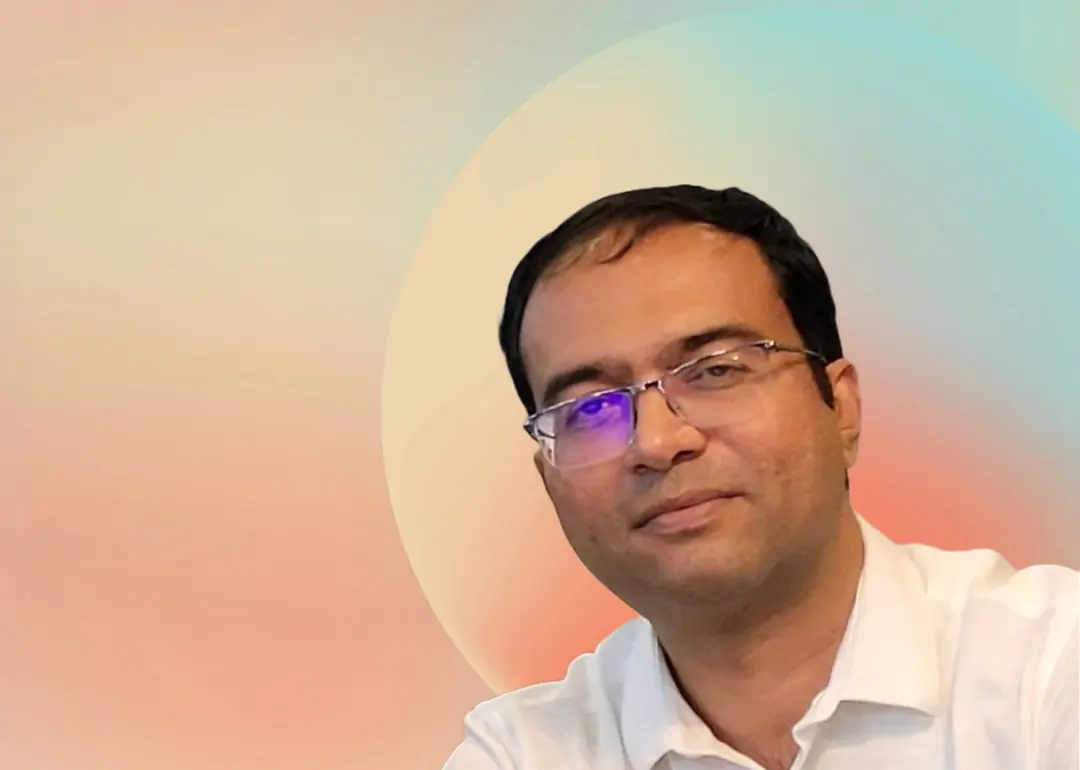 Deependra Singh Rathore Takes Over as CTO of Payments at One 97 Communications