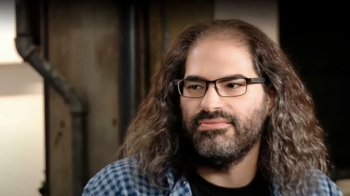 Ripple's CTO Issues a Vital Warning Against Phishing Scams