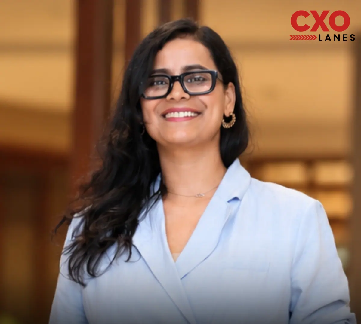 Kamini Jha joins BDO India as Director – Managed Services to Lead GCC Business for Finance Transformation