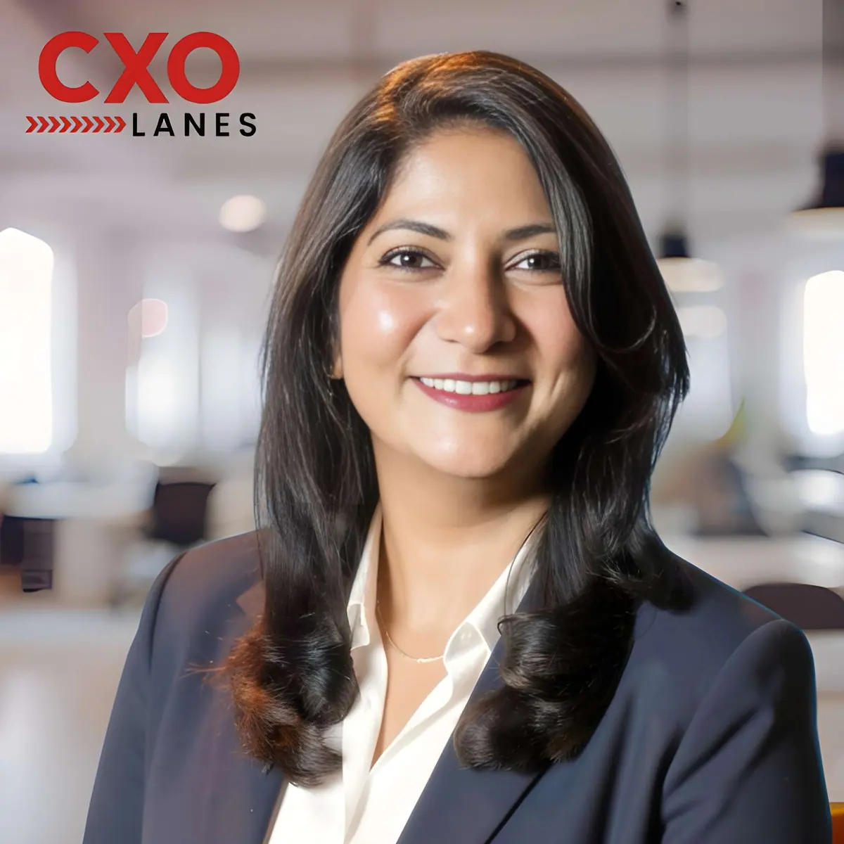Vasudha Dubey has been elevated to Vice President – Corporate & Alumni Relations at Miles Education