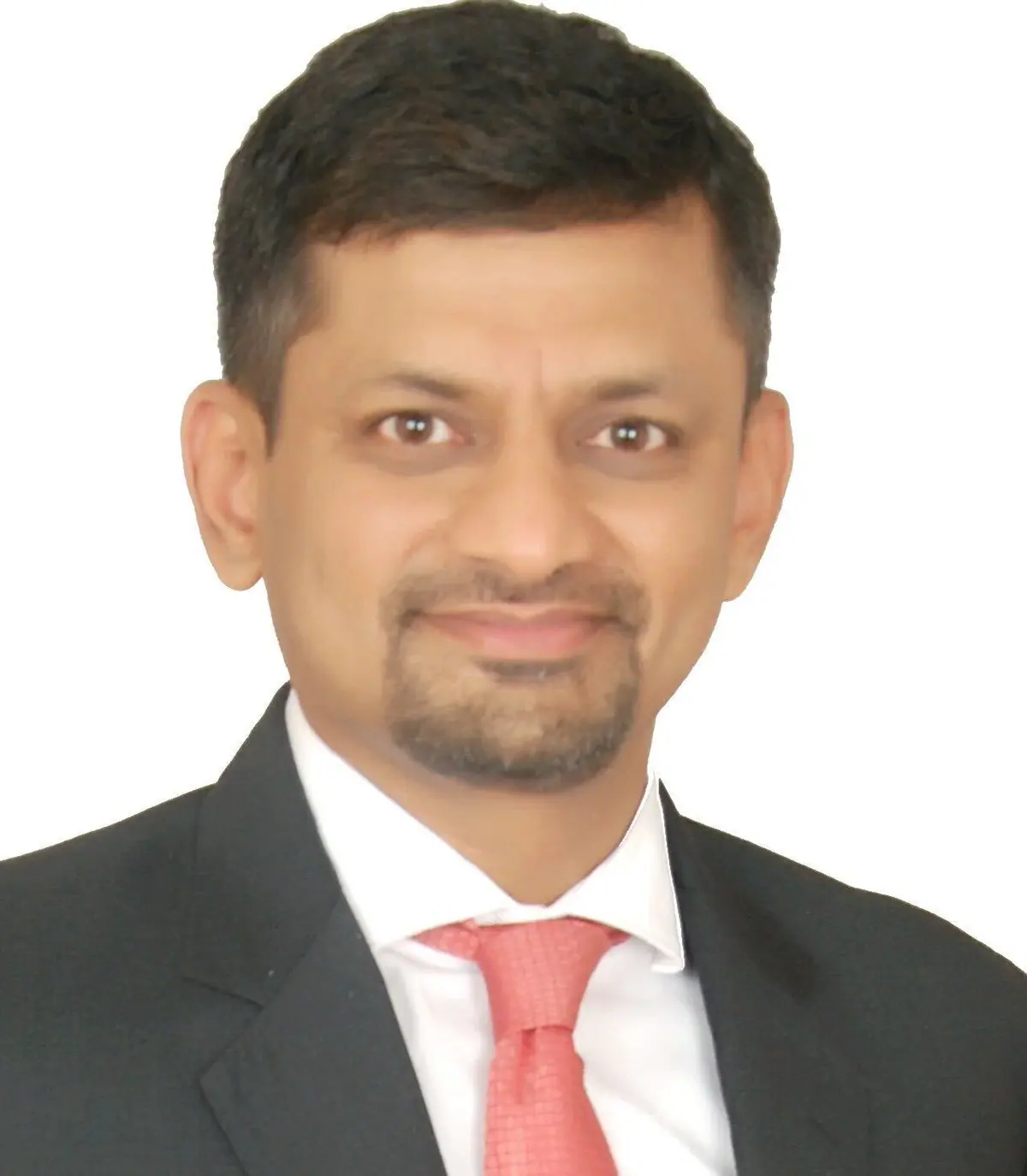 Amit Gala Appointed as Chief Financial Officer at Aris Infra