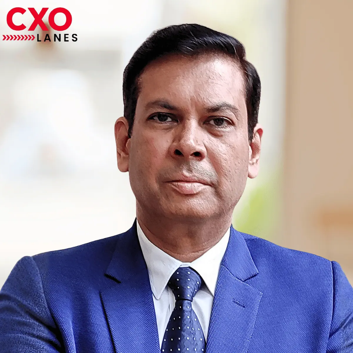 Rahul Pomal Appointed as Country Head – HR at ELANTAS Beck India Limited