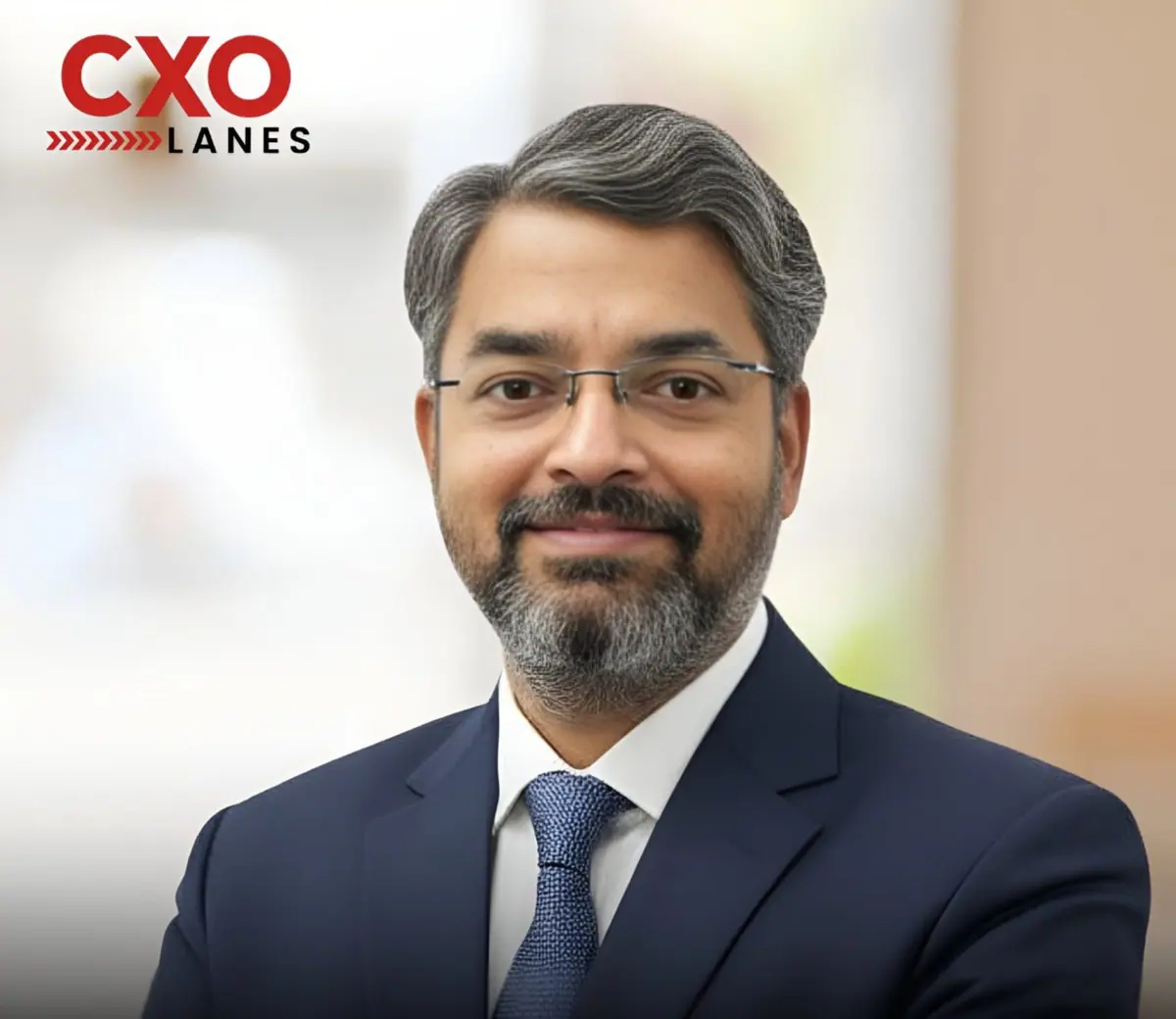 Vijay Singh appointed as Chief Financial Officer at Unifinz Capital India Limited (lendingplate)