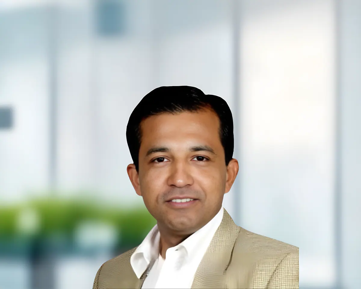 Dr Sumit D. Chowdhury Appointed as Independent Director at Goodyear India Ltd