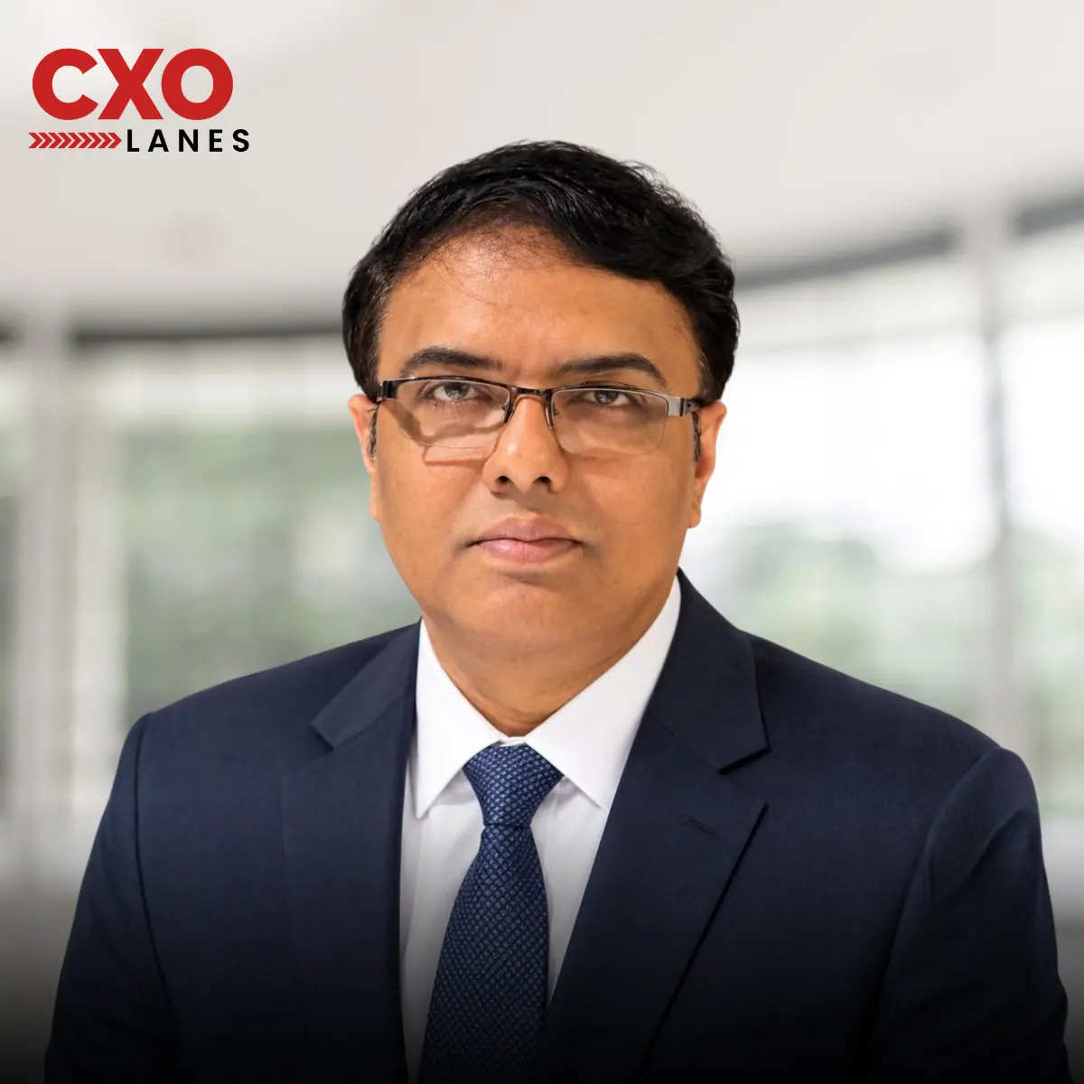 Prashant Saxena Appointed as Director of Quality Assurance at MyComplianceOffice
