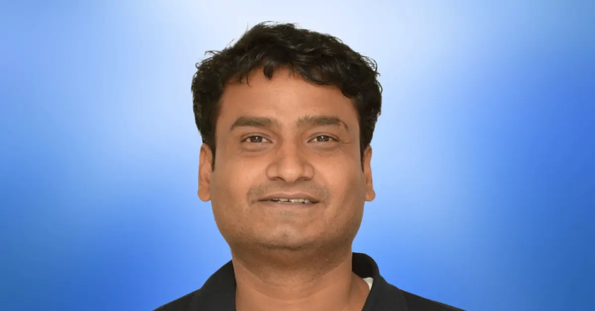 Mukesh Mittal Joins ElasticRun as Chief Business Officer - Logistics