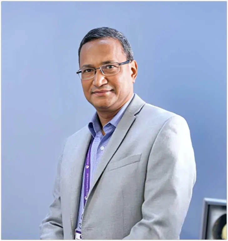 RBI Approves Reappointment of Govind Singh as MD and CEO of Utkarsh Small Finance Bank