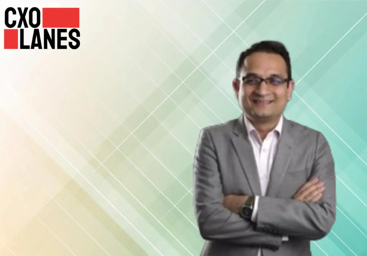 Tanu Tewari Appointed as HR Head – Aster Retail at Aster DM Healthcare