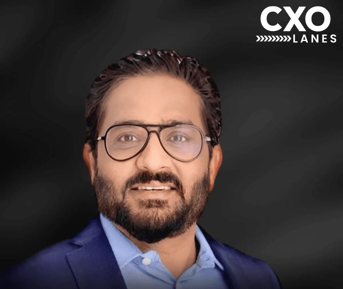 Nikhileshwar Singh joins SBS as the India Site Director