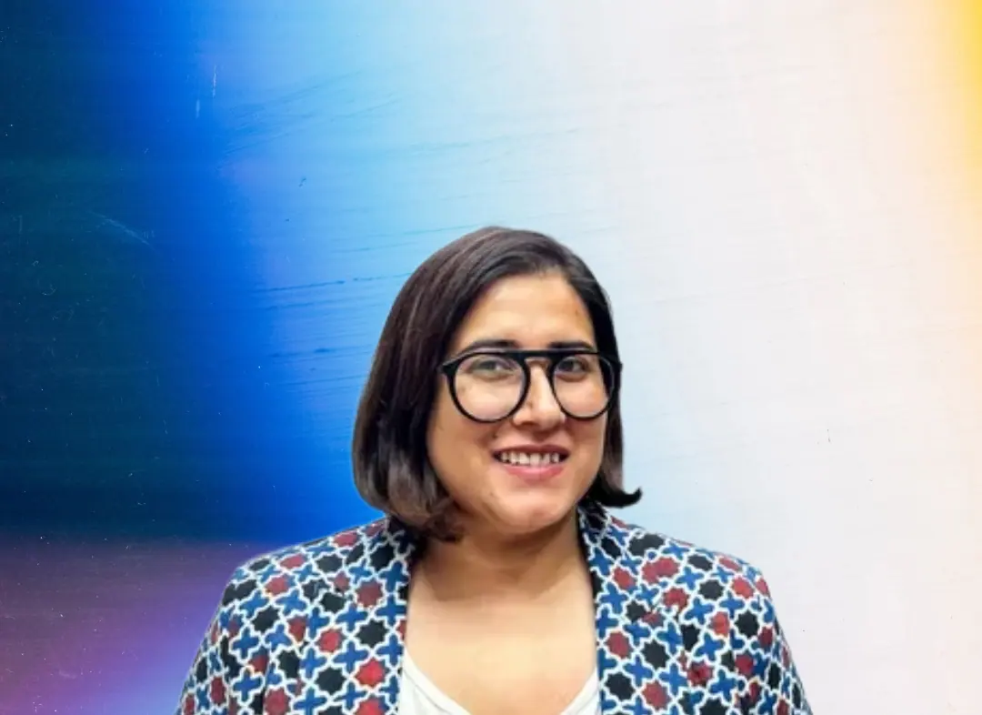 Upasana Naithani Joins FCB Kinnect as Senior Vice President for the West Region