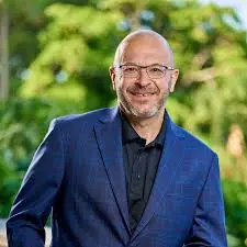 BorgWarner Elevates Joseph Fadool to Chief Operating Officer (COO), Introduces New Business Unit Structure